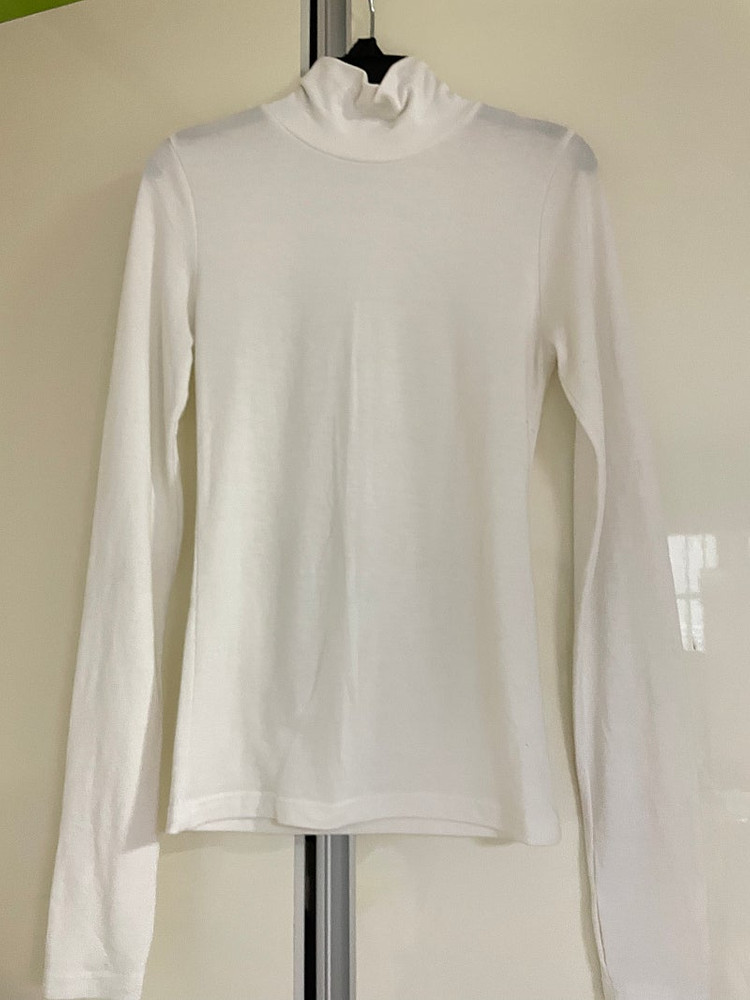 개당3000원 급처)반목 모달 긴팔티--1