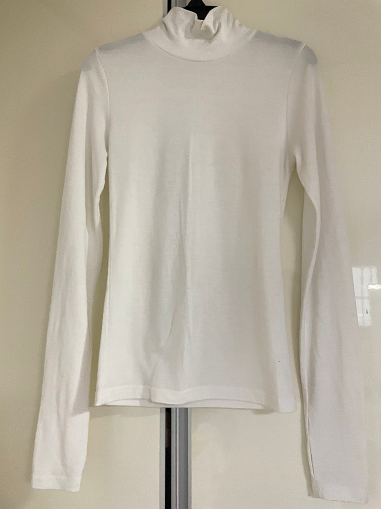 개당3000원 급처)반목 모달 긴팔티--2