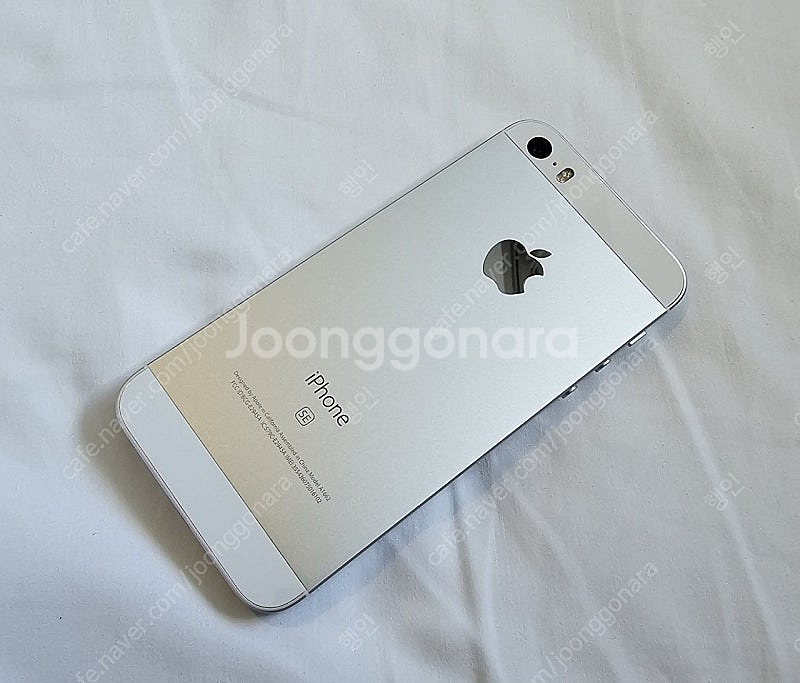 [정품 국내배송] 아이폰 SE1 128GB 배터리신품 ...--0