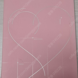 3) 여러가지 음반 영화 CD/DVD -BTS 미니 6집/슈퍼주니어/엑스오 4집/윤형주 성가모음집/이웃집 토토로/DAN BROWN-ANGELS &DEMONS 외 판매