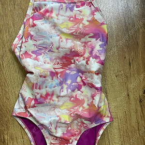 나이키 드림클라우드 로우컷 28 레이서백 웜멀티 핑크