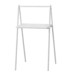 이케아 접이식 테이블