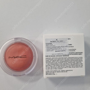 케빈어코인 컨투어북3 새상품 | 중고나라 - 안심되는 중고거래