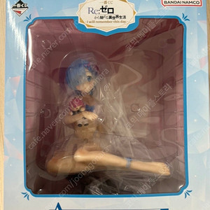 제일복권 렘 a상