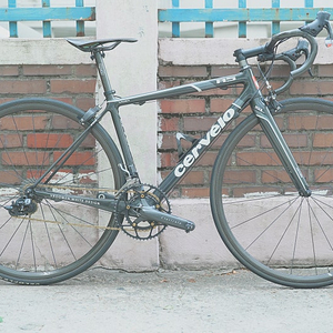 4.9kg 완차 서벨로 R5 VWD 48 size