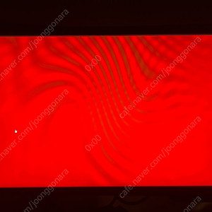 벤큐 XL2411P 24인치 FHD 144hz
