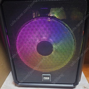 i5 2500k + asus 막시무스 iv gene-z + rx580 완본체 판매합니다.