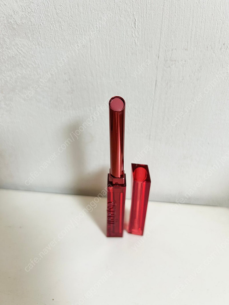 에스쁘아 더슬릭 립 세레나데+로지비비 일괄 운포 1.5--1