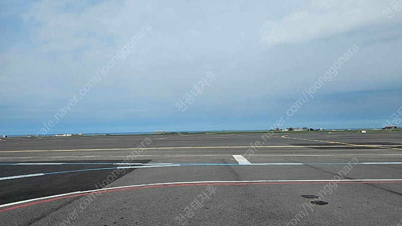 akg n400 케이스만 사 봅니다--0