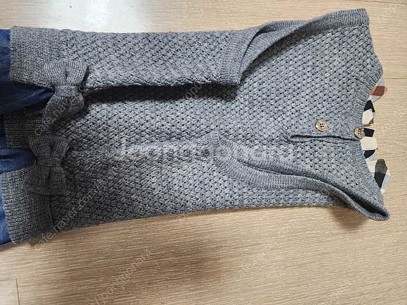 여아 가을옷 120-130 닥스키즈,빈 키즈,아이러브제이--4