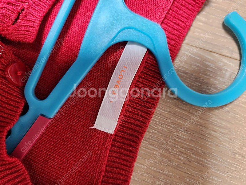 여아 가을옷 120-130 닥스키즈,빈 키즈,아이러브제이--9