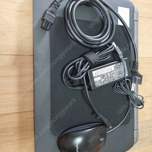 HP노트북 PROBOOK 450 G2 7만