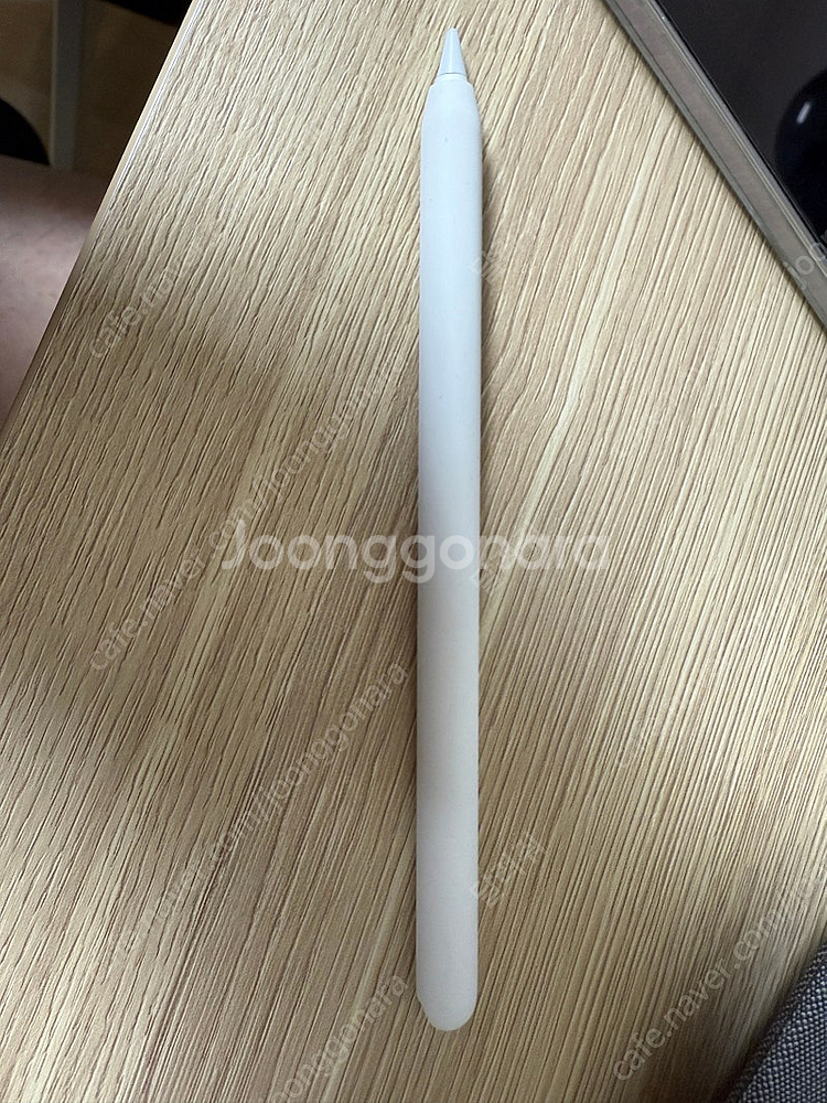 아이패드 미니 iPad mini 7세대 128GB 셀룰...--3