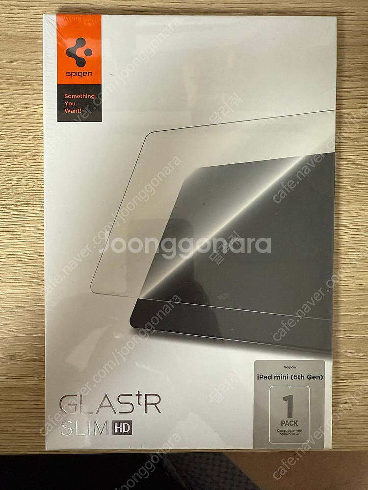 아이패드 미니 iPad mini 7세대 128GB 셀룰...--5