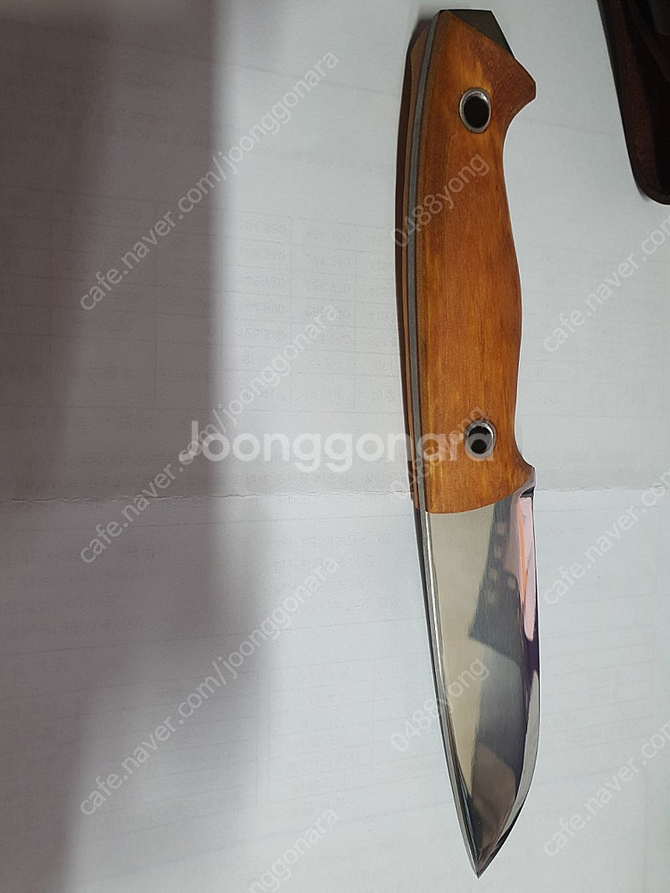 헬레 유트베어 새상품--1