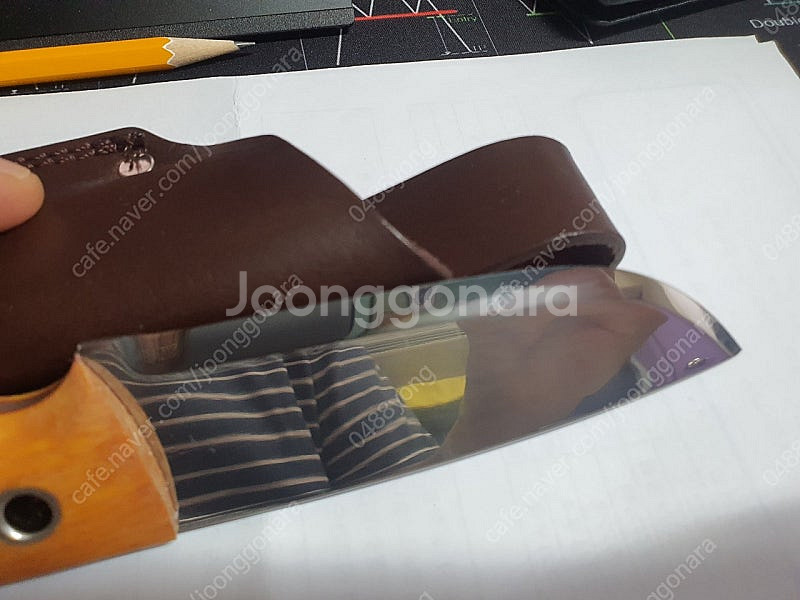 헬레 유트베어 새상품--2