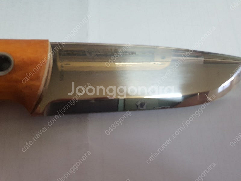 헬레 유트베어 새상품--3