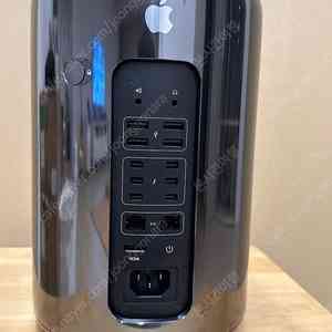연탄맥 A1481 맥프로 MacPro 파이노드 노드컴