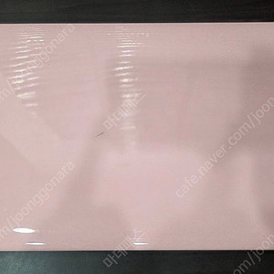 디클 클릭북 D141 X2 고장 부품용 노트북