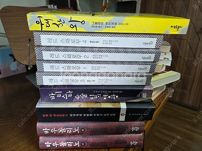 소설 9권--0