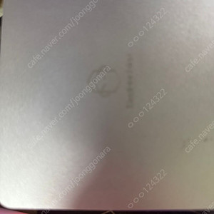 미니 pc 젠머신 4700U