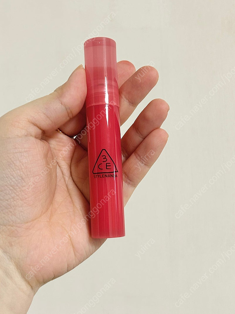 글로우 틴트 4종 일괄 운포 1.8--1