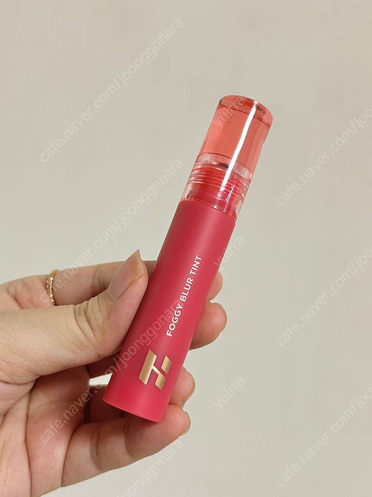 글로우 틴트 4종 일괄 운포 1.8--5