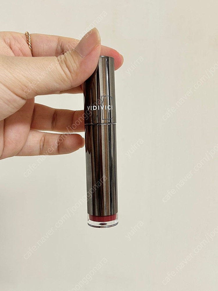 글로우 틴트 4종 일괄 운포 1.8--7