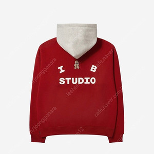 L XL 아이앱 스튜디오 크리스마스 엠보스드 포켓몬