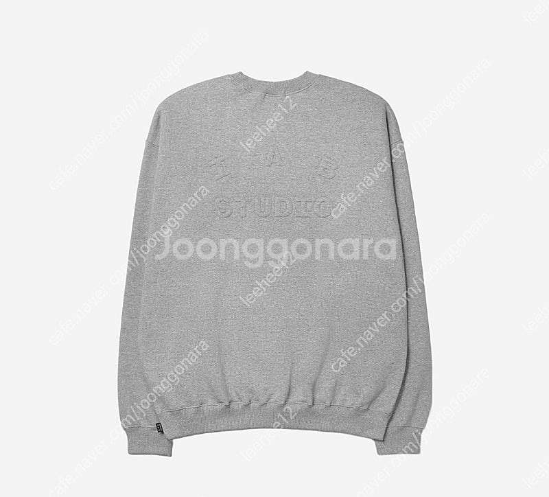 L XL 아이앱 스튜디오 크리스마스 엠보스드 포켓몬--3