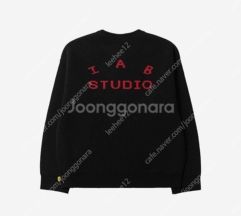 L XL 아이앱 스튜디오 크리스마스 엠보스드 포켓몬--7