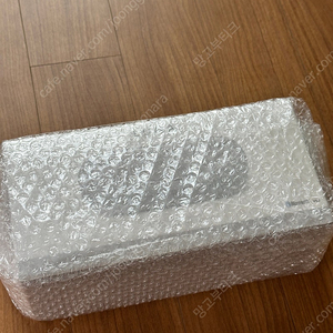 [미개봉] 하만카돈 루나 블루투스 스피커