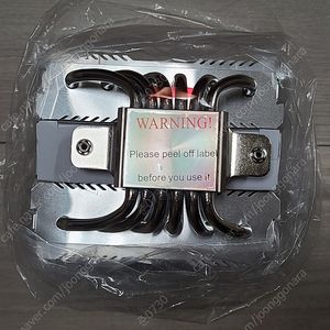 CPU 공랭 쿨러 Thermalright Peerless Assassin 120 Digital 서린 (화이트)