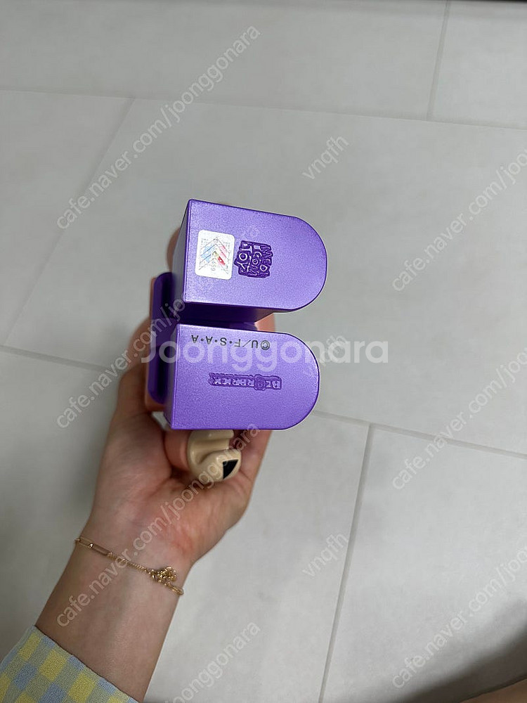 베어브릭 400% 팝니다--0