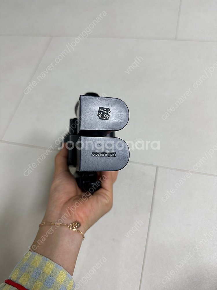 베어브릭 400% 팝니다--3