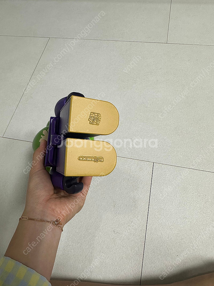 베어브릭 400% 팝니다--9