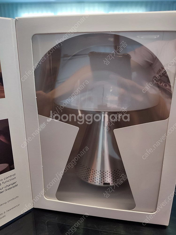 LEXON MINA L LH76--1