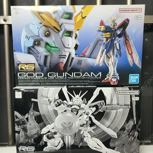 hg rg mg 건담 팜