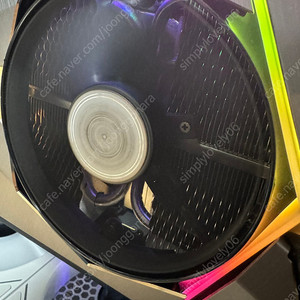 3080 ti 슈프림이랑 호프 교환원해요