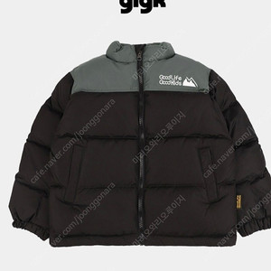 히로 glgk구상눕지 140