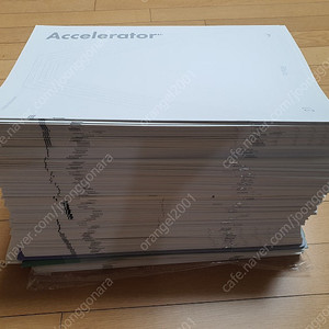 2025수능대비) 시대인재 ((수학)) 모의고사