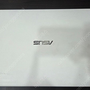 아수스 X552E 노트북 부품용