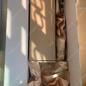 스팀덱 초기버진 64g 미개봉