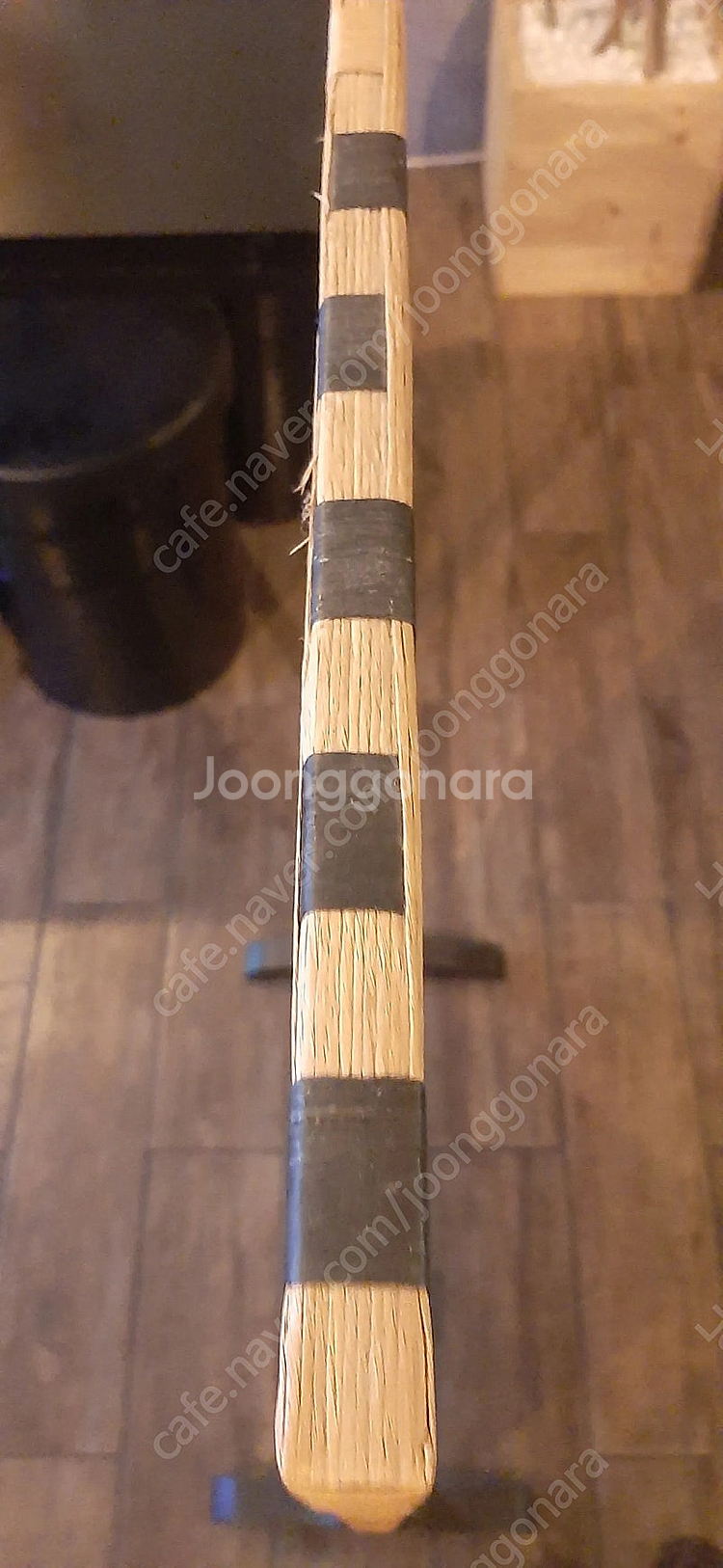 미니 파티션/가림막--2