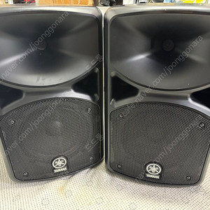 야마하 스테이지파스 400i 판매 YAMAHA 스테이지파스400I stagepas 스테이지 파스 400i