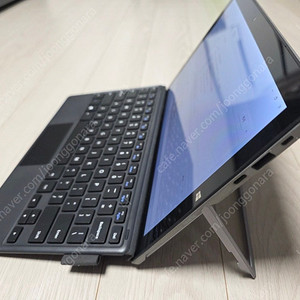 CHUWI UBOOK X 태블릿 PC