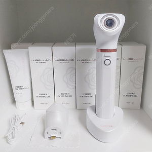 루킨스 프리미엄 패키지 팝니다.