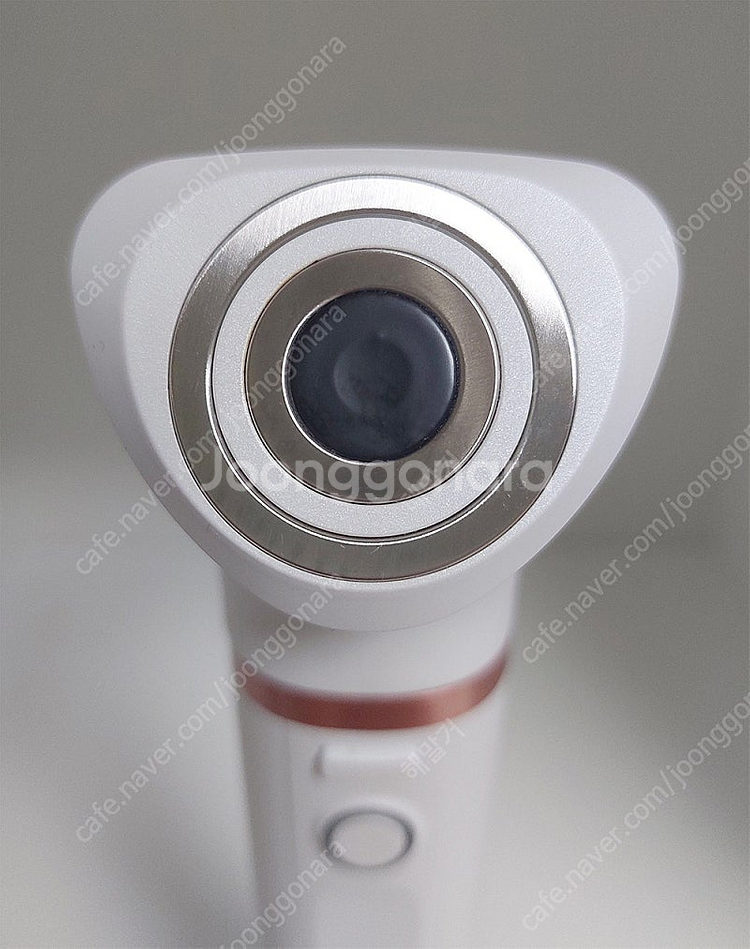 루킨스 프리미엄 패키지 팝니다.--2