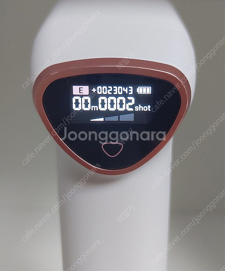 루킨스 프리미엄 패키지 팝니다.--5