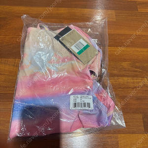 비포선셋 컷아웃 30